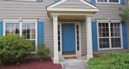 502 Falling Water Court Acworth, GA 30101 - Image 12623485