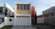 B-5 4 St Costa Azul Estates Guayama, PR 00784 - Image 12623447