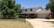 2773 County St 2790 Chickasha, OK 73018 - Image 12623488