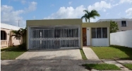 T-15 Villas De Camb Rio Grande, PR 00745 - Image 12623446