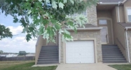 441 Woodson Ln Gardner, KS 66030 - Image 12623510