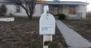 270 E 200 S Monroe, UT 84754 - Image 12623765