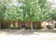 1128 Shawnee Trl Carrollton, TX 75007 - Image 12623788