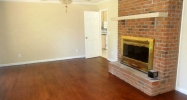 506 Cherokee Mills Drive Woodstock, GA 30189 - Image 12623872
