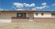 2410 Baylor Ave Alamogordo, NM 88310 - Image 12623998
