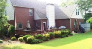 212 Arthur Drive Mcdonough, GA 30253 - Image 12623934