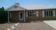 304 Plainview Dr Alamogordo, NM 88310 - Image 12623999
