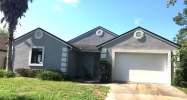 2170 The Woods Dr E Jacksonville, FL 32246 - Image 12624064