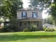 101 W Pine St Abbotsford, WI 54405 - Image 12624043