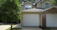 10200 Belle Rive Blvd Unit 4505 Jacksonville, FL 32256 - Image 12624062