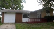 4989 Keelson Dr Columbus, OH 43232 - Image 12624429