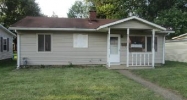 1133 Talley Ave South Zanesville, OH 43701 - Image 12624427