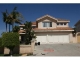 431 Westview Drive Chula Vista, CA 91910 - Image 12624477