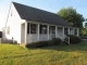 144 Dunaway Spur Rd Halls, TN 38040 - Image 12624503