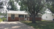 3246 S Exchange Pl Wichita, KS 67217 - Image 12624912