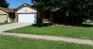 8719 W. 15th St. N. Wichita, KS 67212 - Image 12624911