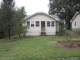 209 Caldwell St Kannapolis, NC 28083 - Image 12625198