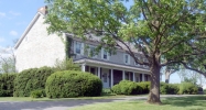 2055 Mercersburg Rd Mercersburg, PA 17236 - Image 12625315