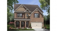 6137 Golf View Crossing Locust Grove, GA 30248 - Image 12625302