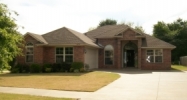 6216 Ironwood Ln Fort Smith, AR 72916 - Image 12625317