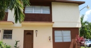 30 SW 108 AV # 1G Miami, FL 33174 - Image 12625384