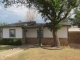 6221 21st St Lubbock, TX 79407 - Image 12625343
