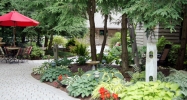 3035 Stillhouse Hollow Rd Chambersburg, PA 17202 - Image 12625316