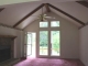Rr 3 Box 204-2 Goodwater, AL 35072 - Image 12625605