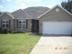 1138 Oxpens Rd Warrenville, SC 29851 - Image 12626044