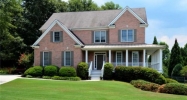 6315 Fox Creek Drive Cumming, GA 30040 - Image 12626227