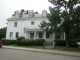 20 Adams Ave Evansville, IN 47713 - Image 12626327
