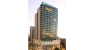 Unit 1705 - 20 10th Street Nw Atlanta, GA 30309 - Image 12626463