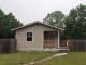 14822 Parker Rd Biloxi, MS 39532 - Image 12626739