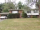 704 Main St Narrows, VA 24124 - Image 12626906