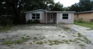 4019 E Clifton St Tampa, FL 33610 - Image 12627022