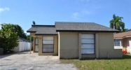 9118  Bay Meadow Ct Tampa, FL 33615 - Image 12627023