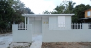 6-e 22 St Luis M. Cintron Fajardo, PR 00738 - Image 12627098