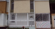 18-b 1 St Rincon Es Trujillo Alto, PR 00976 - Image 12627101