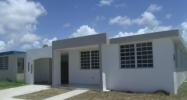 B-20 2 St La Pradera Guayama, PR 00784 - Image 12627102