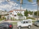 10Th St Coronado, CA 92118 - Image 12627390