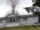 438 B Thompson Hill Rd Colliers, WV 26035 - Image 12627580
