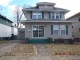 136 East Hillcrest Ave New Castle, PA 16105 - Image 12627568