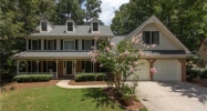 10585 Haynes Forest Drive Alpharetta, GA 30022 - Image 12627809