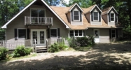 286 Cider Barn Lane Stuarts Draft, VA 24477 - Image 12628035