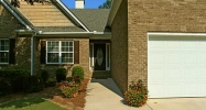 1420 Virginia Way Monroe, GA 30655 - Image 12628463