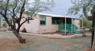 11985 W Orange Grove Road Tucson, AZ 85743 - Image 12628832