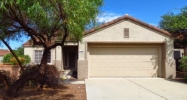 13831 N Lobelia Way Tucson, AZ 85755 - Image 12628834