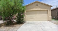 2052 W Bellagio Drive Tucson, AZ 85746 - Image 12628838