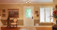 11560 Mountain Laurel Drive Roswell, GA 30075 - Image 12629275