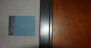 Unit 1620 - 361 17th Street Nw Atlanta, GA 30363 - Image 12629260